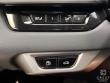 2024 LEXUS RX 350h Luxury SUV