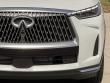 2026 INFINITI QX60 LUXE SUV