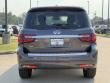 2023 INFINITI QX80 LUXE SUV