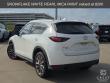 2019 Mazda Mazda CX-5 Grand Touring SUV