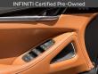 2025 INFINITI QX60 AUTOGRAPH SUV