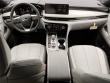 2027 INFINITI QX65 SPORT SUV
