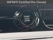 2026 INFINITI QX80 SPORT SUV