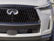 2026 INFINITI QX60 AUTOGRAPH SUV