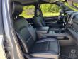 2022 Ram 1500 Limited Truck Crew Cab