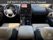 2023 INFINITI QX80 PREMIUM SELECT SUV