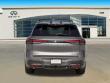 2027 INFINITI QX60 AUTOGRAPH SUV