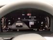 2027 INFINITI QX65 SPORT SUV