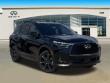 2026 INFINITI QX60 AUTOGRAPH SUV
