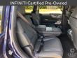 2025 INFINITI QX80 AUTOGRAPH SUV