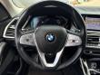 2020 BMW X7 xDrive40i SUV