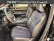 2026 INFINITI QX60 SPORT SUV