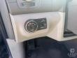 2014 Buick Enclave Premium SUV