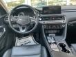 2025 Genesis G70 2.5T RWD Sedan