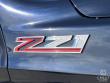 2023 Chevrolet Tahoe Z71 SUV
