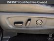 2026 INFINITI QX60 SPORT SUV
