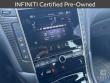 2023 INFINITI Q50 RED SPORT 400 Sedan