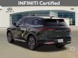 2026 INFINITI QX60 LUXE SUV