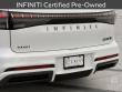 2026 INFINITI QX80 AUTOGRAPH SUV