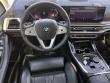 2026 BMW X7 xDrive40i SUV