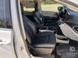2024 Chrysler Pacifica Touring L Van Passenger Van