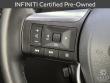 2025 INFINITI QX60 AUTOGRAPH SUV