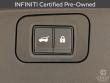 2026 INFINITI QX80 LUXE SUV