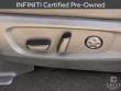 2026 INFINITI QX60 LUXE SUV