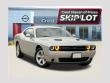 2023 Dodge Challenger SXT Coupe
