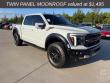 2026 Ford F-150 Raptor Truck SuperCrew Cab