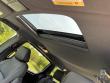 2025 Honda Odyssey Sport-L Van