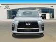 2026 INFINITI QX80 AUTOGRAPH SUV