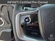 2026 INFINITI QX80 LUXE SUV
