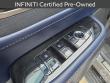 2026 INFINITI QX80 SPORT SUV