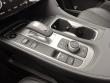 2027 INFINITI QX65 SPORT SUV