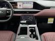 2026 INFINITI QX80 AUTOGRAPH SUV