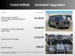 2021 GMC Yukon AT4 SUV