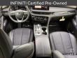 2026 INFINITI QX60 SPORT SUV