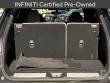 2026 INFINITI QX60 AUTOGRAPH SUV