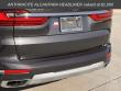 2021 BMW X7 xDrive40i SUV