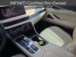 2023 INFINITI QX60 LUXE SUV