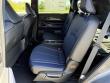 2026 INFINITI QX60 SPORT SUV 2026 INFINITI QX60 SPORT SUV