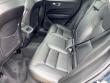 2025 Volvo XC60 B5 Core SUV