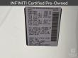2026 INFINITI QX80 AUTOGRAPH SUV