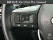2023 INFINITI QX60 SENSORY SUV