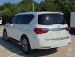 2019 INFINITI QX80 LUXE SUV
