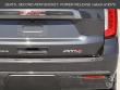 2021 GMC Yukon AT4 SUV