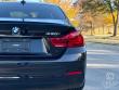 2018 BMW 430i Coupe