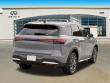 2026 INFINITI QX60 LUXE SUV