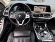 2020 BMW X7 xDrive40i SUV